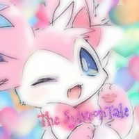 The SylveonTale