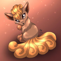 CocoVulpix