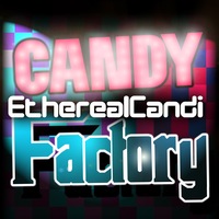 EtherealCandi