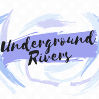 undergroundrivers
