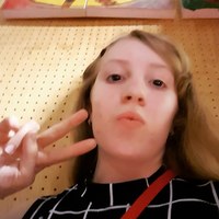 Beginner Voice Actor