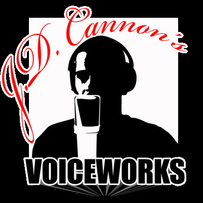 JDsVoiceWorks