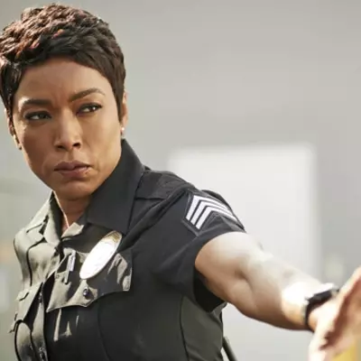 Ella Fench won't be forgotten