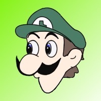 Weegee666