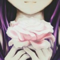 That One Script Writer