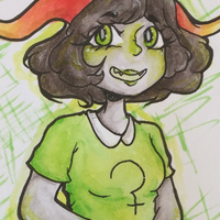 bucketofhomestucktrash