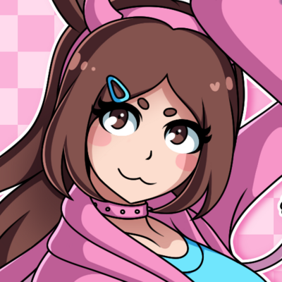 Lazer-Bunny | Casting Call Club