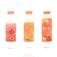 Kaho | Casting Call Club