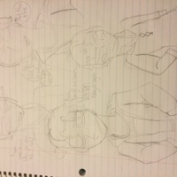 TheGuardianOfTheForestOffical