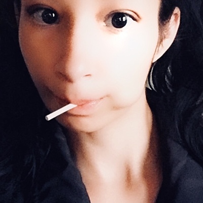 CreativityProductivity