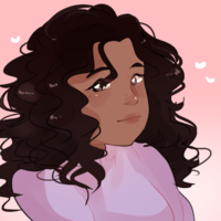 Eclipse - Minecraft Roleplays and Gaming