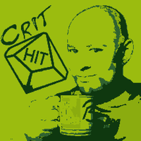 critHITproductions
