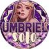 Umbriel