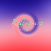 Kellyqueen