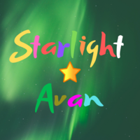 _StarlightAvan_