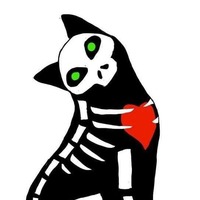 Bleeding Love Productions