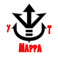 Nappa_YT