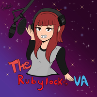 TheRubylocks