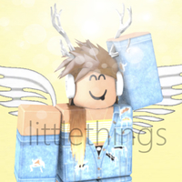 Jennifer Grace | Casting Call Club