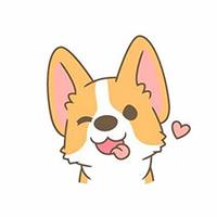 CuriousCorgiCupcakes