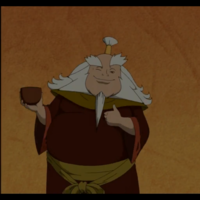 3rdBestChessplayerInDenmark