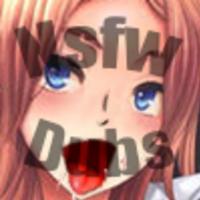 NSFW Dubs