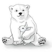 Stressedouttrashpanda