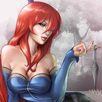 Iwilltakeanyanimerole