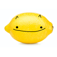 ParanoidLemon
