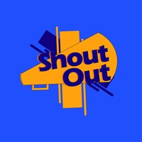 ShoutOut