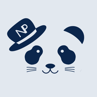 NebelPanda