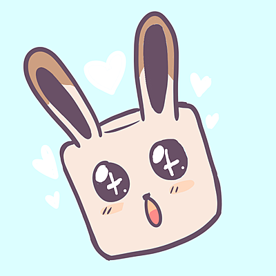 marshmallowbunni