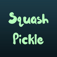 Squashpickle