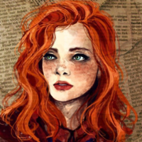 Ruthie Ren Casting Call Club