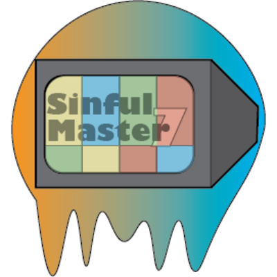 Sinfulmaster7