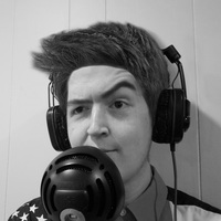 MarcusScrabbleVAOfficial