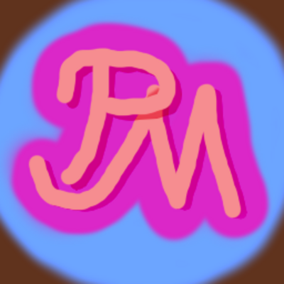 Personality Menagerie