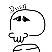 DustyTheEngineer
