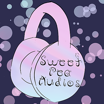SweetPea Audios