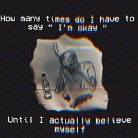 brooks_minecraft_roleplay