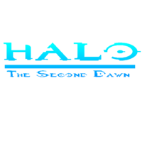 HaloTheSecondDawn