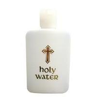 Holy Water