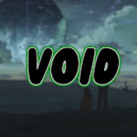 Void_1UP