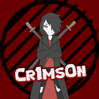 CrimsonAssassin21