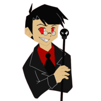 Czero | Casting Call Club