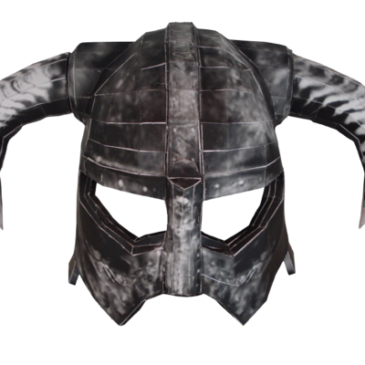 aaqherg5t4q5e43zhuhr5e43q