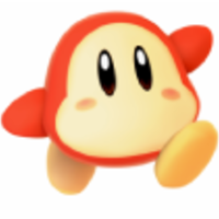 WaddleDee