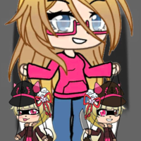 LorileiFlower_youtube