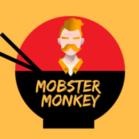 Mobstermonkey