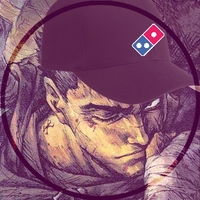 Medium-Chan